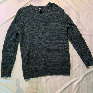 H&M Sweater